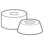 Bushings